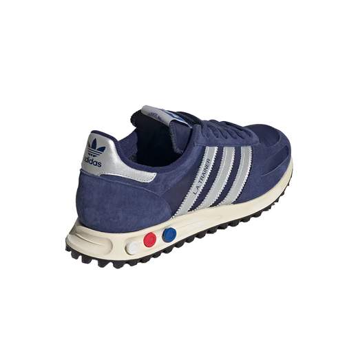 Adidas JR7171