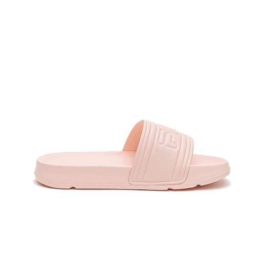 Fila FFW0106