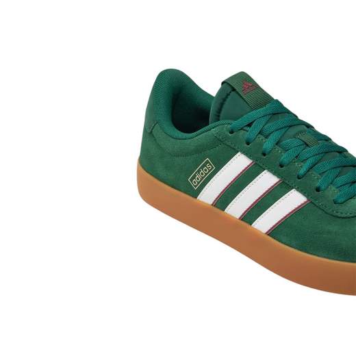 Adidas IH4790