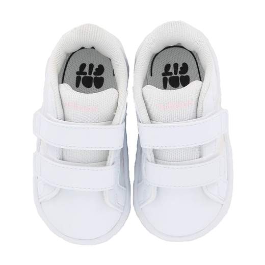 Adidas KJ0882