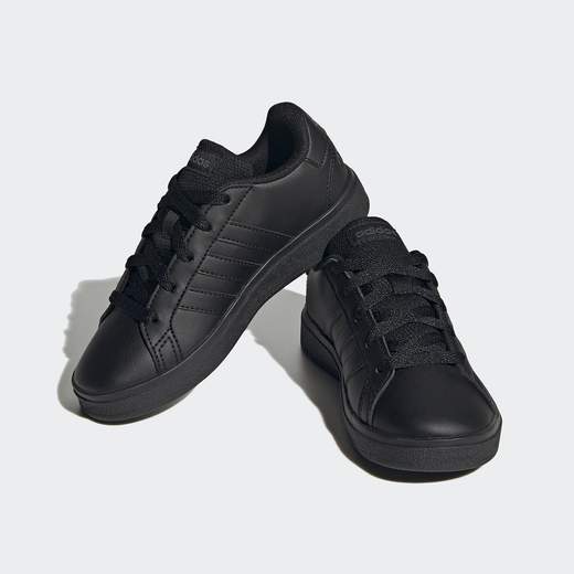 Adidas FZ6159