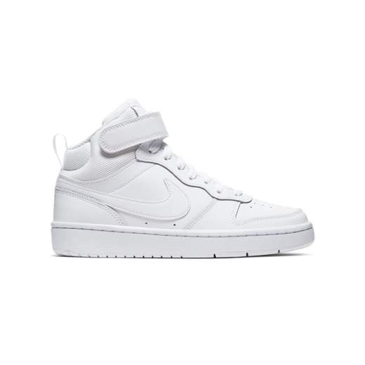 Nike CD7782