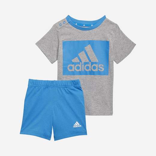 Adidas H65822
