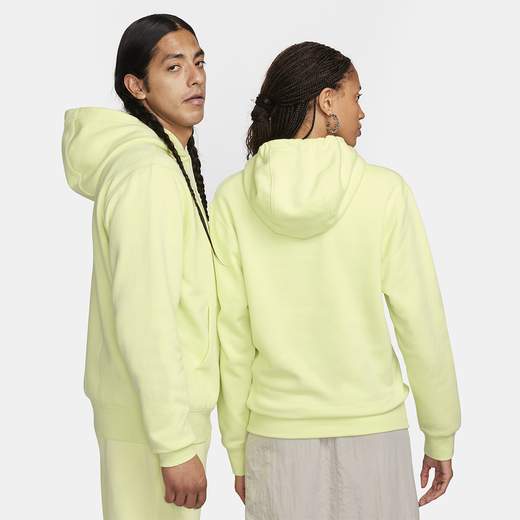 Nike BV2654
