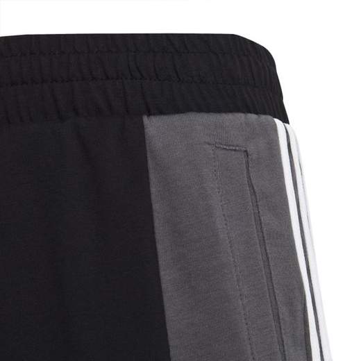 Adidas 3S CB Shorts Bambini e ragazzi HR6327
