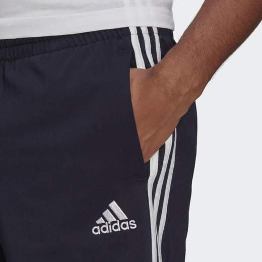 Adidas M 3S SJ SHO Uomo GK9989