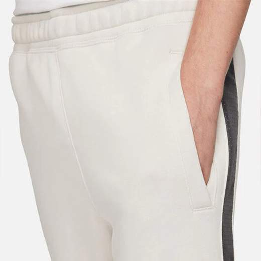 Nike Pantalone Uomo FN0246