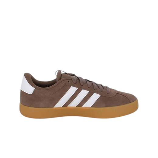 Adidas JP7536