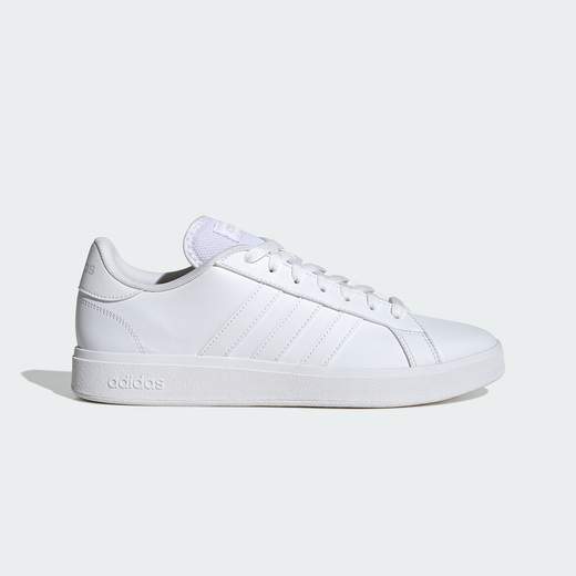 Adidas JH9363
