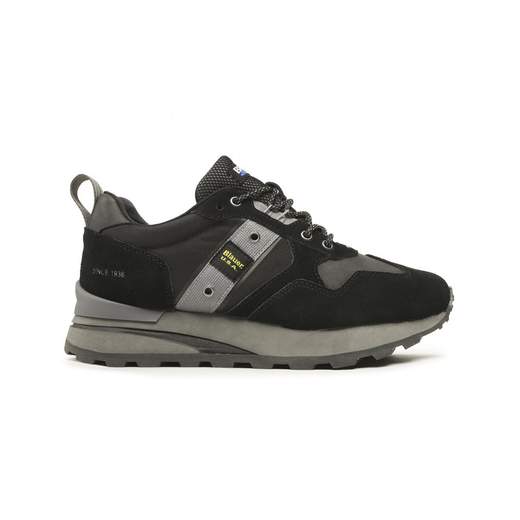 Blauer F2MARS01