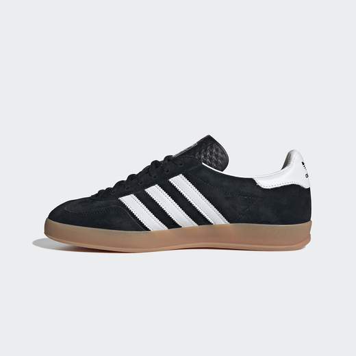 Adidas H06259
