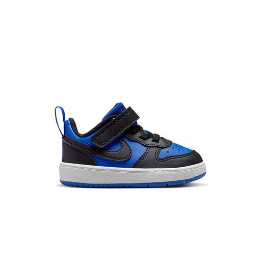 Nike HM6300