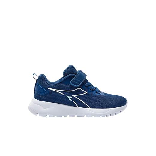 Diadora 101.182001 - 60083