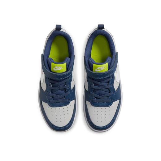 Nike Court Borough Low 2 Bimbo BQ5451