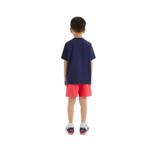 Diadora 102.180456