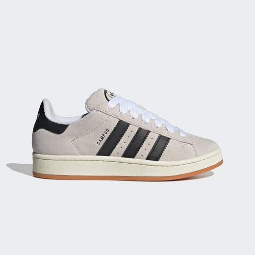 Adidas GY0042