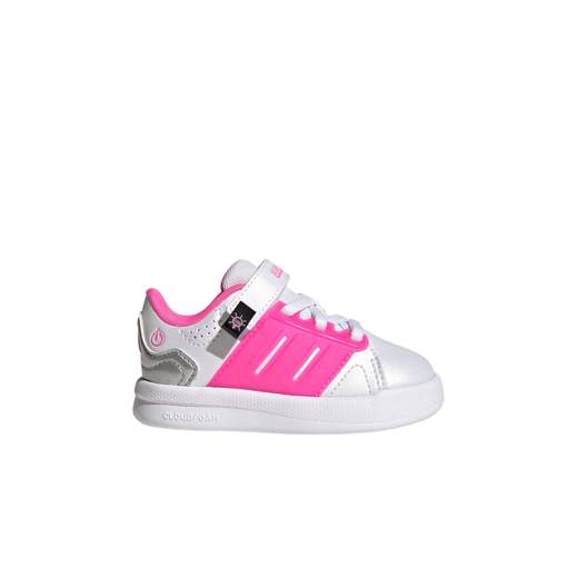Adidas Sneakers Bimba