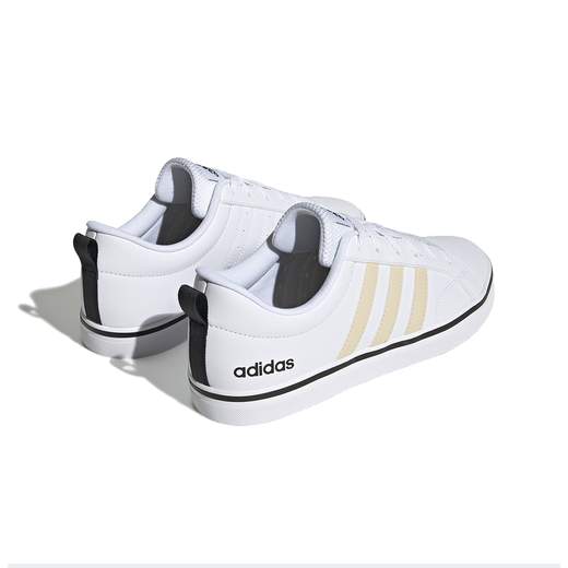 Adidas VS Pace 2.0 Uomo HP6014