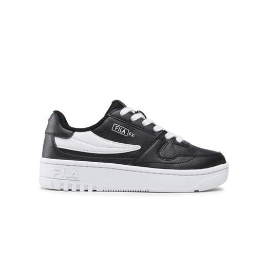 Fila 1011351