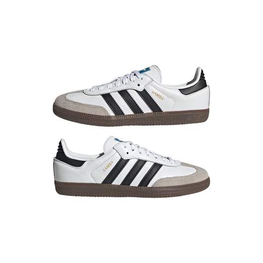 Adidas IE3677