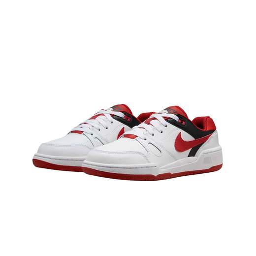 Nike FV5929