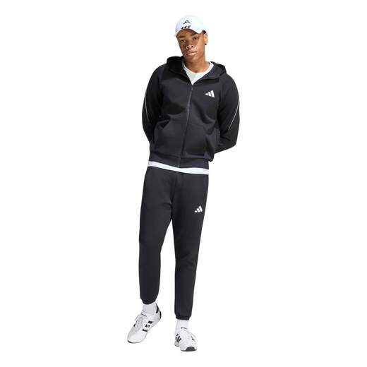Adidas Tuta Uomo