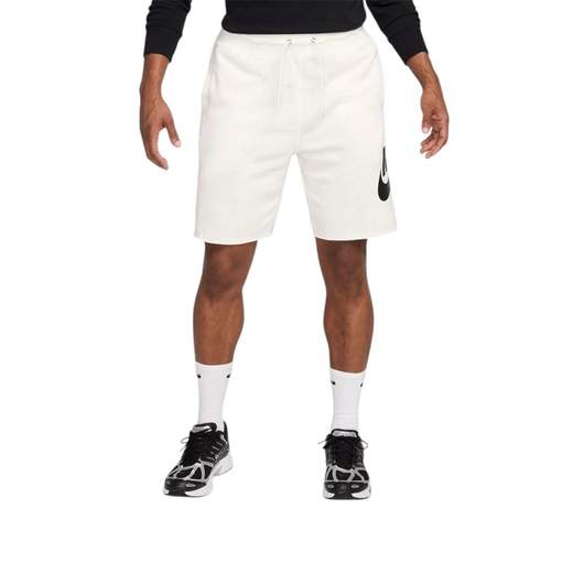 Nike FQ4950