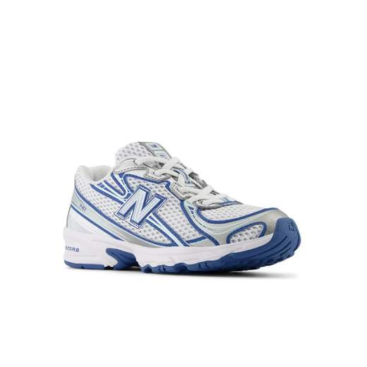 New Balance PZ740LB