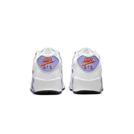 Nike CZ4500