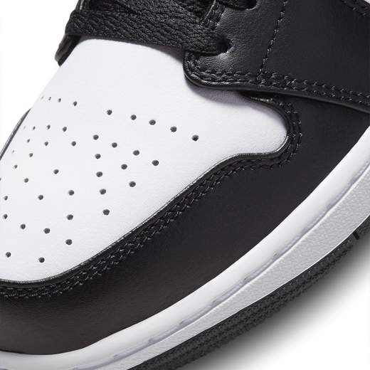 Nike Jordan Air Jordan 1 Mid Uomo DQ8426