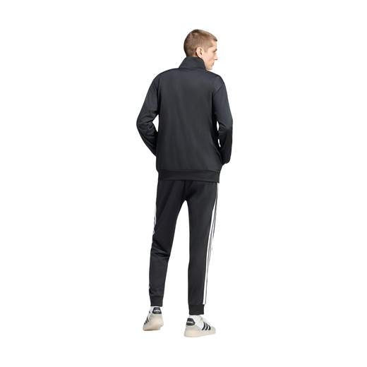 Adidas Tuta Uomo