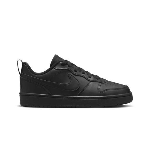 Nike DV5456