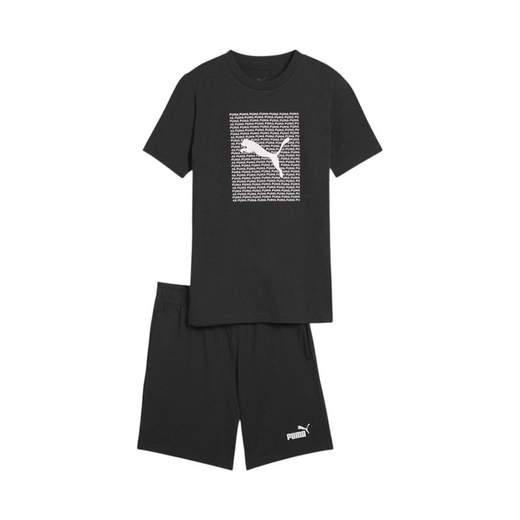 Puma 686300