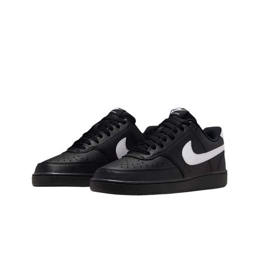 Nike FZ0630