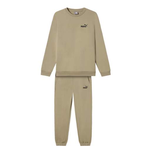 Puma 670032