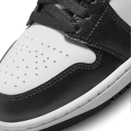 Nike Jordan DV0991