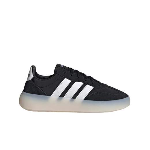 Adidas JR0762