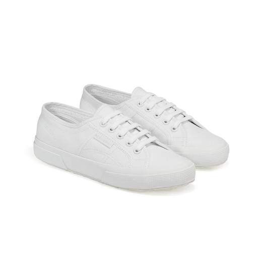 Superga 2750- Cotu-Classic Unisex adulto S000010