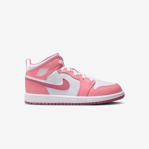 Nike Jordan Air Jordan 1 (PS) Unisex bambino DQ8424