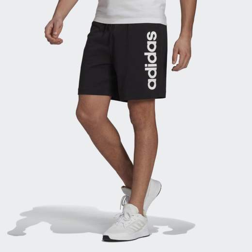 Adidas GK9604
