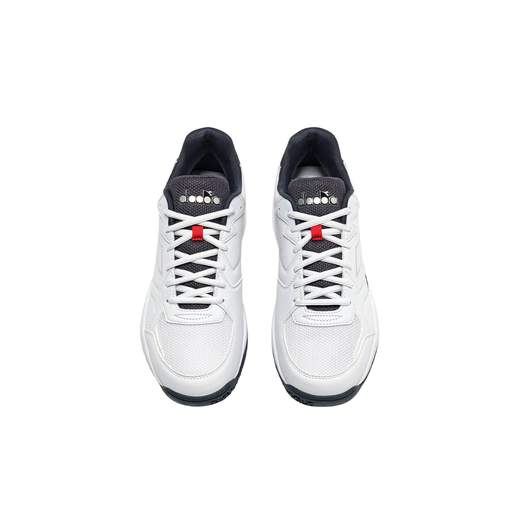 Diadora 101.182736 - C1494