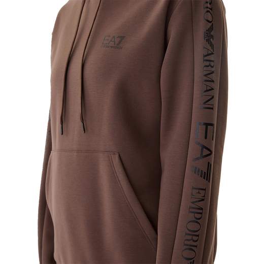 EA7 7W000116 AF10443