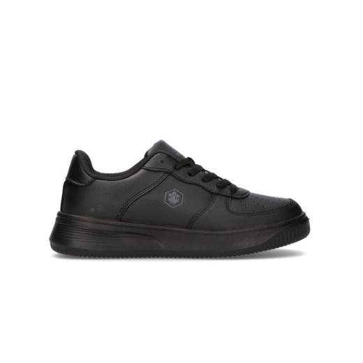 Lumberjack SW70411-005