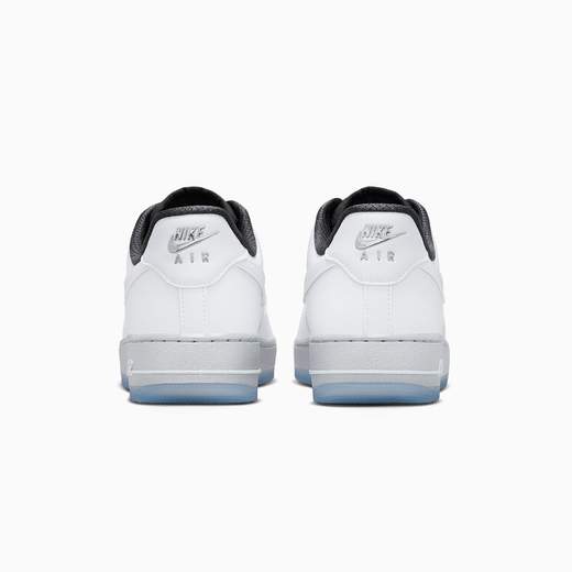 Nike Air Force 1 '07 SE Unisex adulto DX6764
