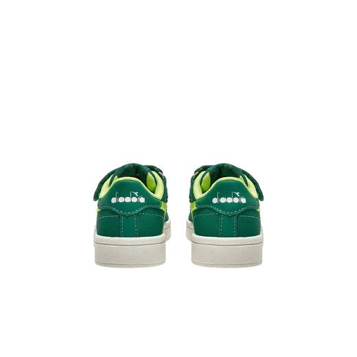 Diadora 101.182471 - 70079