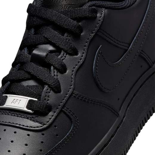 Nike FV5951