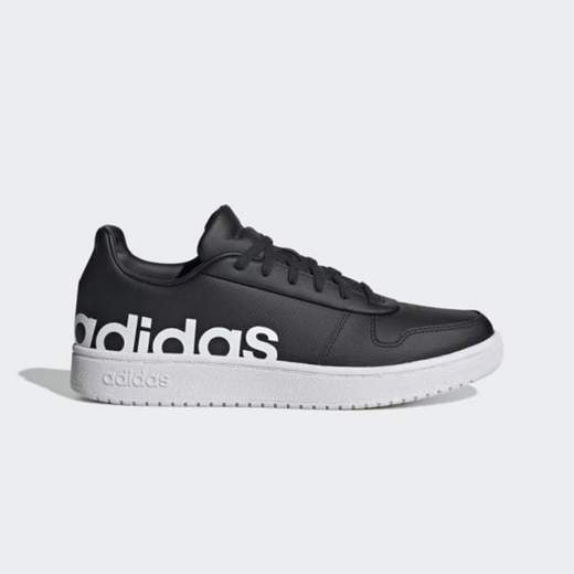 Adidas GZ9119
