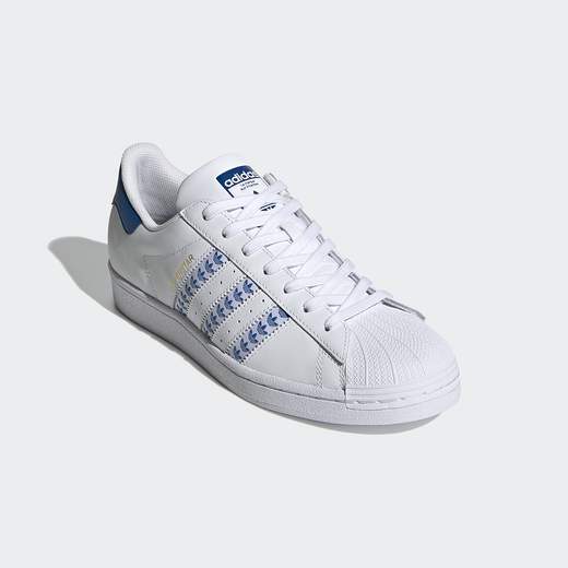 Adidas FY3494