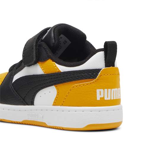 Puma 397420