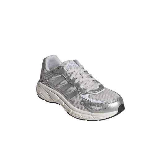Adidas Sneakers Donna